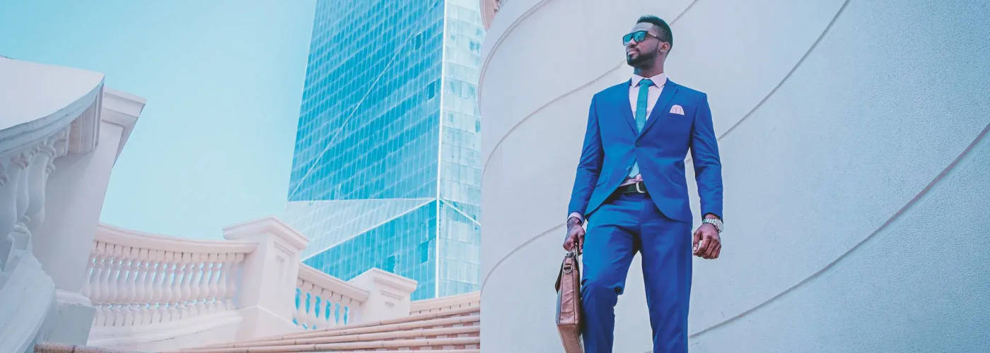 Featured Image for Legacy Mindset